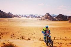 dakar22-uvod-43