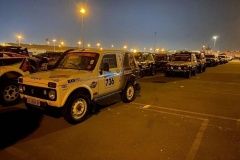 dakar22-uvod-44