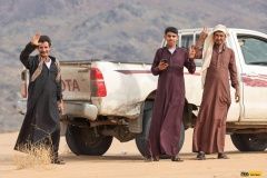 dakar22-uvod-5