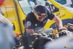 dakar22-uvod-6