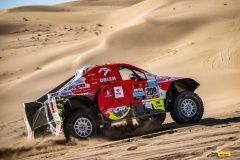 dakar22-uvod-7