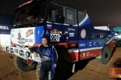dakar22-uvod-8