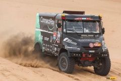 dakar22-uvod-9