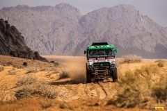 dakar-2et-12