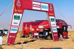 dakar-2et-17
