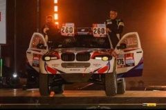 dakar-2et-19