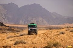 dakar-2et-20