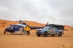 dakar-2et-21