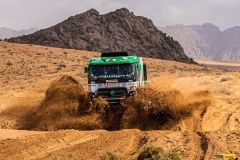 dakar-2et-22
