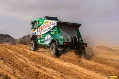 dakar-2et-23