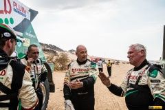 dakar-2et-24
