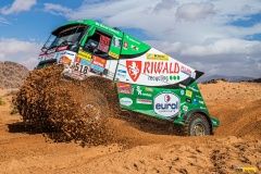 dakar-2et-25