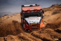 dakar-2et-34