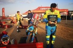dakar-2et-37