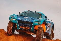 dakar-2et-40