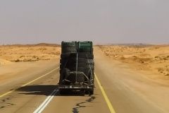dakar-2et-42