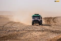 1_mkr-riwald-Gert-Huzink