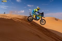 MRG_7.etapa_DKR2200002