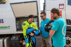 MRG_Dakar22-6e-michek