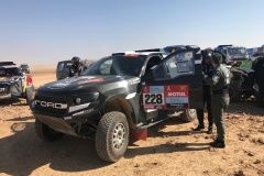Offroadsport-zapletal-dakar-1