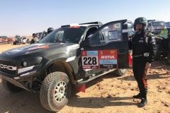 Offroadsport-zapletal-dakar-3