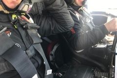 Offroadsport-zapletal-sykora-dakar