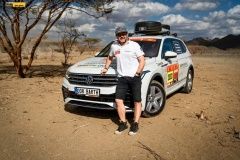 barth-korec-Tiguan-Shakedown