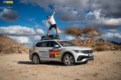 barth-korec-Tiguan-Shakedownx