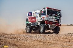 buggyra-4et-dakaR-CASALE-2