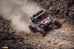 buggyra-4et-dakaR-CASALE-3