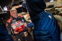 buggyra-dakar-5e-3machacek-rozh