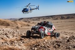 buggyra-dakar-5e-machacek