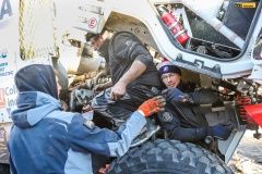 buggyra-dakar-5e-mechosi