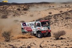 buggyra-dakar-8e-3-casale