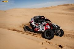 buggyra-dakar-8e-4-machacek