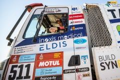 buggyra-dakar-9et-2-casale