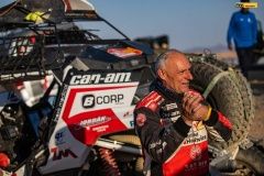 buggyra-dakar-9et-3-machacek