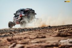 buggyra-dakar-9et-4-machacek