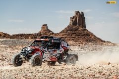 buggyra-dakar-9et-5-machacek
