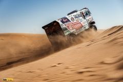 buggyra-dakar-9et-casale