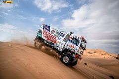 buggyra-dakar22-7e-1