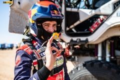 buggyra-dakar22-7e-2