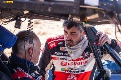 buggyra-dakar22-7e-3