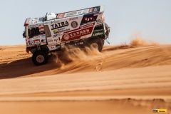 buggyra-dakar22-7e-4