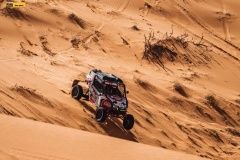 buggyra-dakar22-7e-5