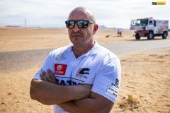 buggyra-koloc-dakar22-1