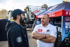 buggyra-koloc-dakar22-3