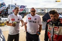 buggyra-koloc-dakar22-5