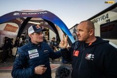 buggyra-koloc-dakar22-casale