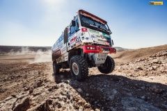 casale-buggyra-dakar-5e-5